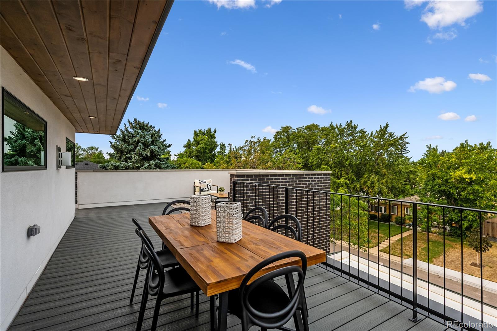 MLS Image #39 for 1680 s madison street,denver, Colorado