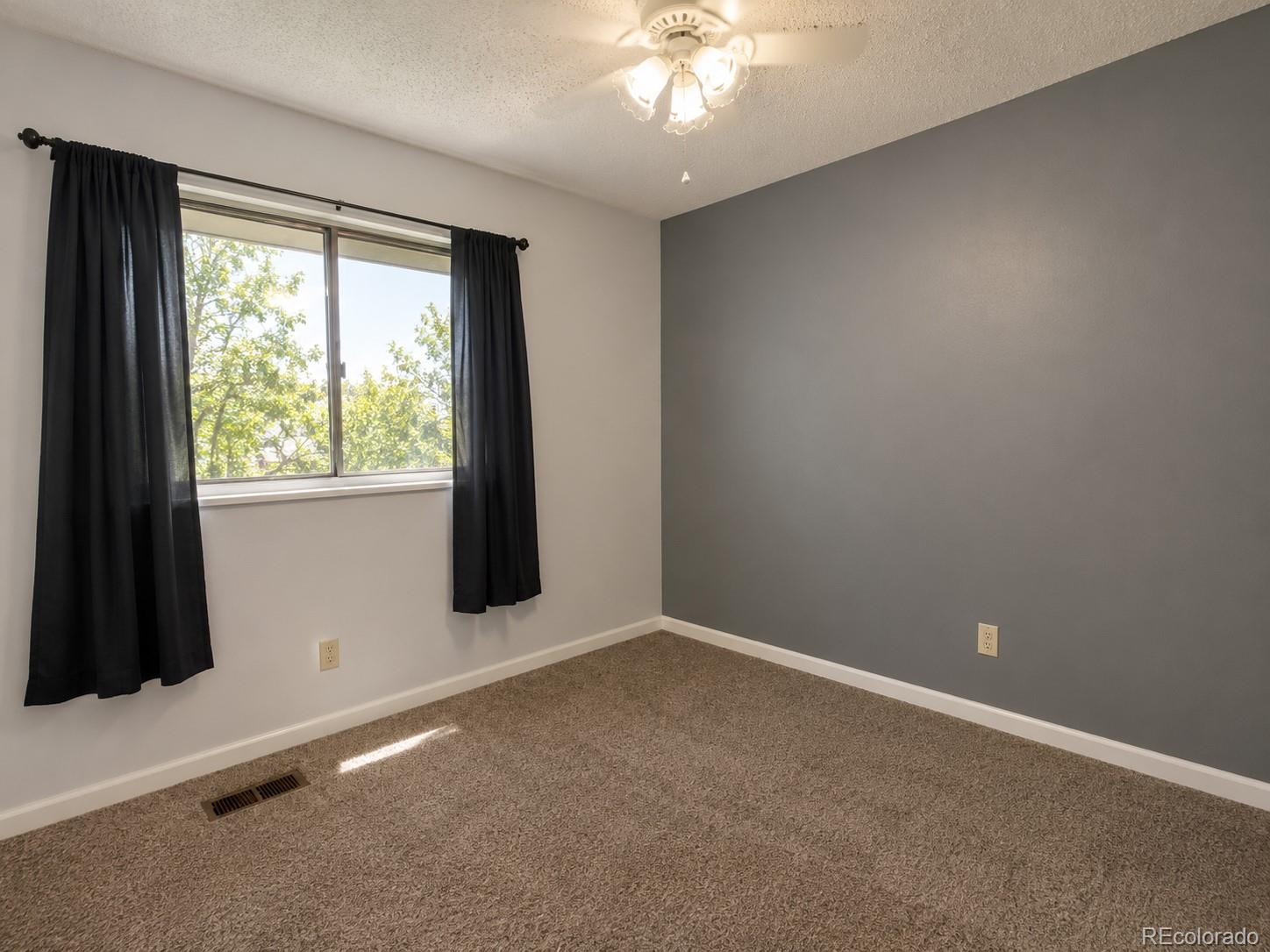 MLS Image #10 for 2710 w 86th avenue,westminster, Colorado