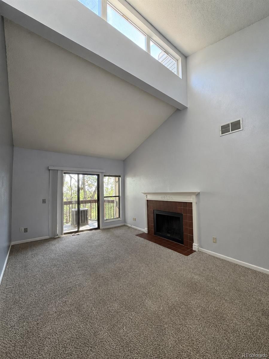 MLS Image #11 for 2710 w 86th avenue,westminster, Colorado