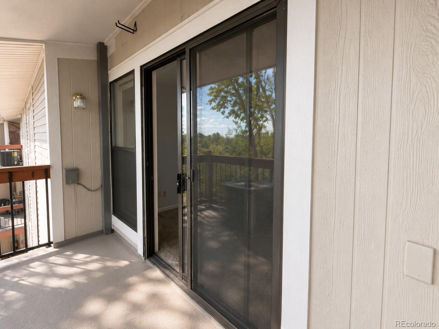 MLS Image #13 for 2710 w 86th avenue,westminster, Colorado