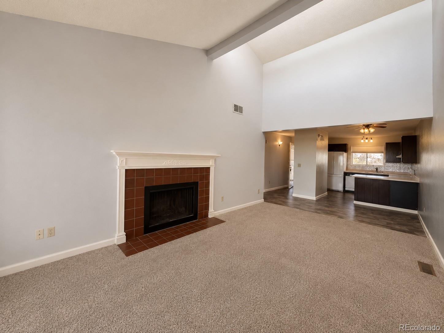 MLS Image #14 for 2710 w 86th avenue,westminster, Colorado