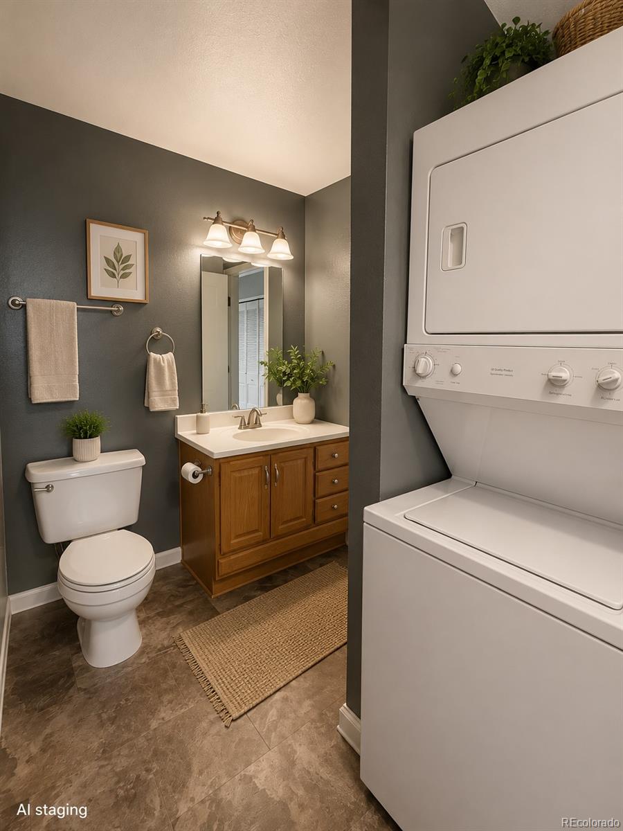 MLS Image #2 for 2710 w 86th avenue,westminster, Colorado
