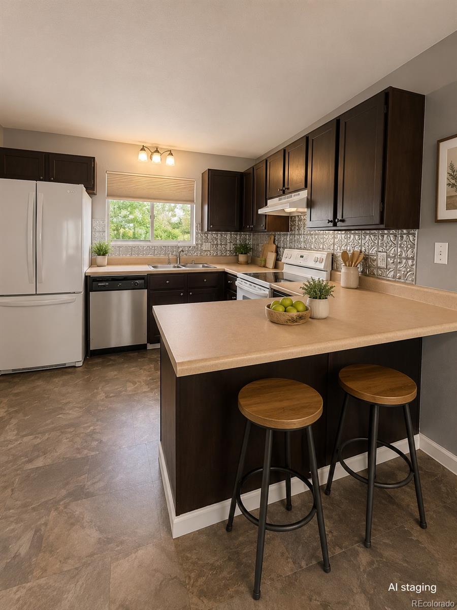 MLS Image #3 for 2710 w 86th avenue,westminster, Colorado