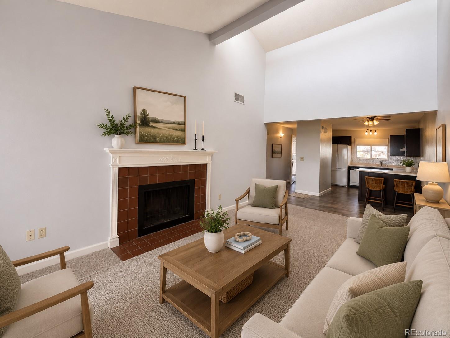 MLS Image #4 for 2710 w 86th avenue,westminster, Colorado