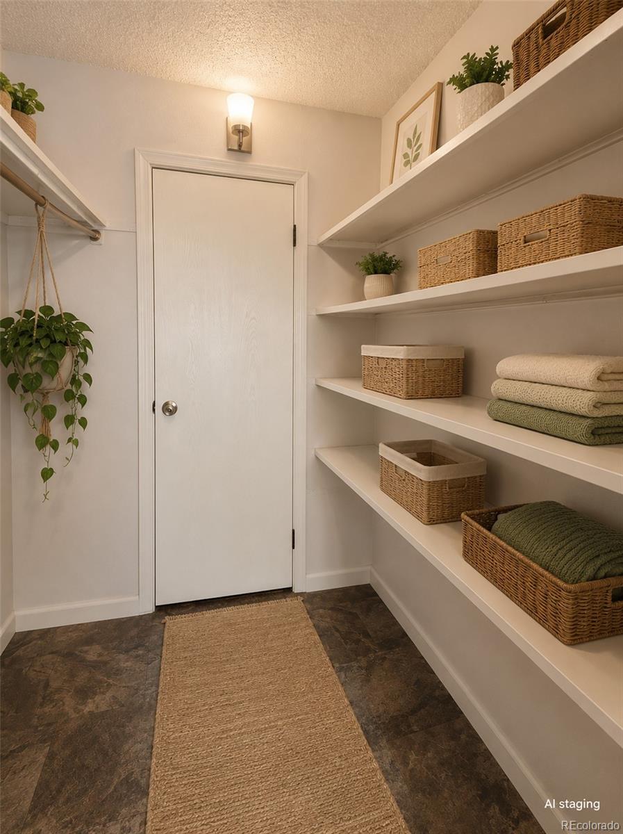 MLS Image #5 for 2710 w 86th avenue,westminster, Colorado