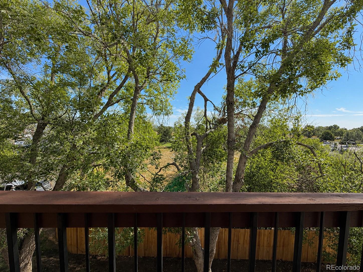 MLS Image #6 for 2710 w 86th avenue,westminster, Colorado