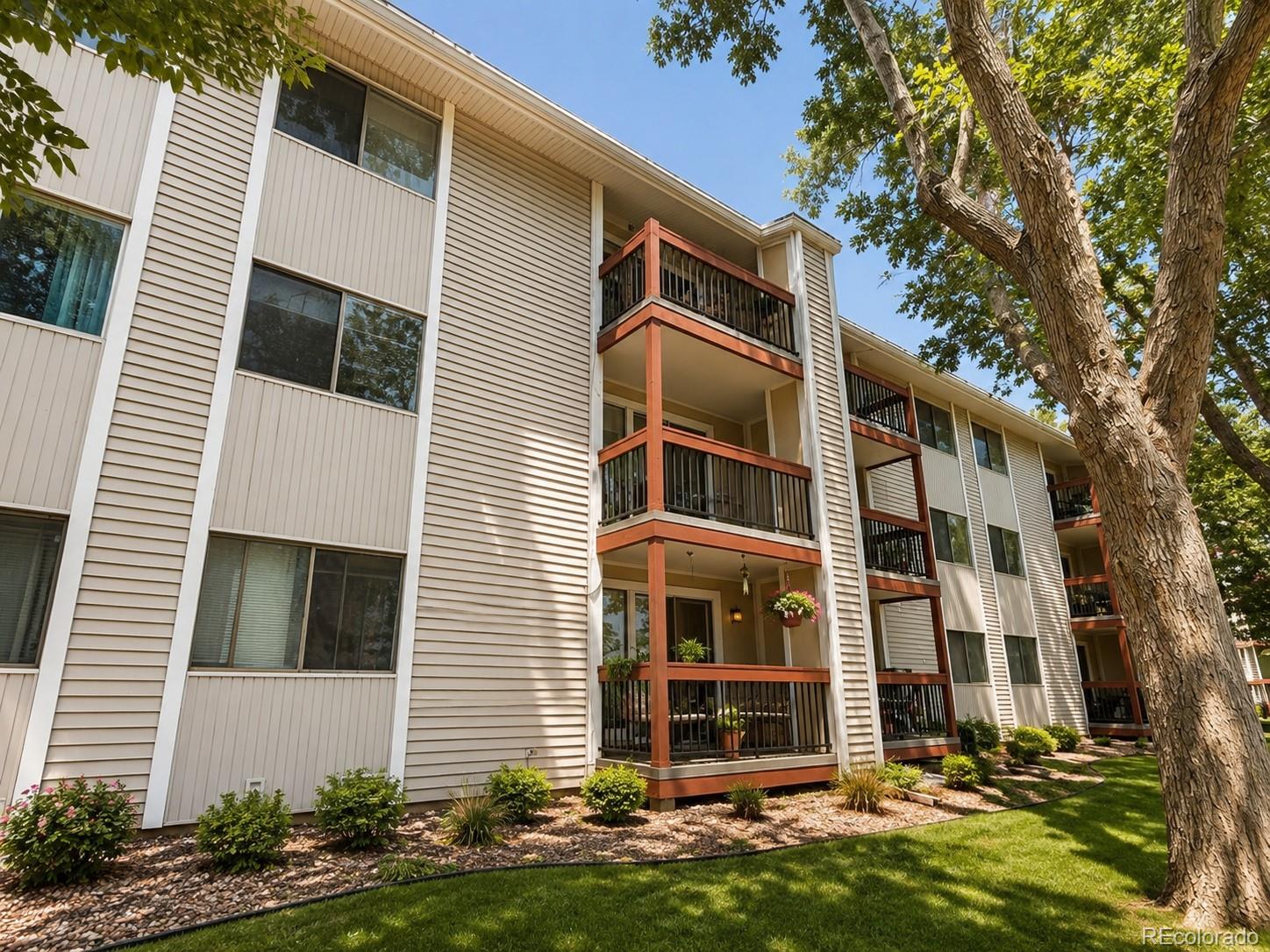 MLS Image #7 for 2710 w 86th avenue,westminster, Colorado