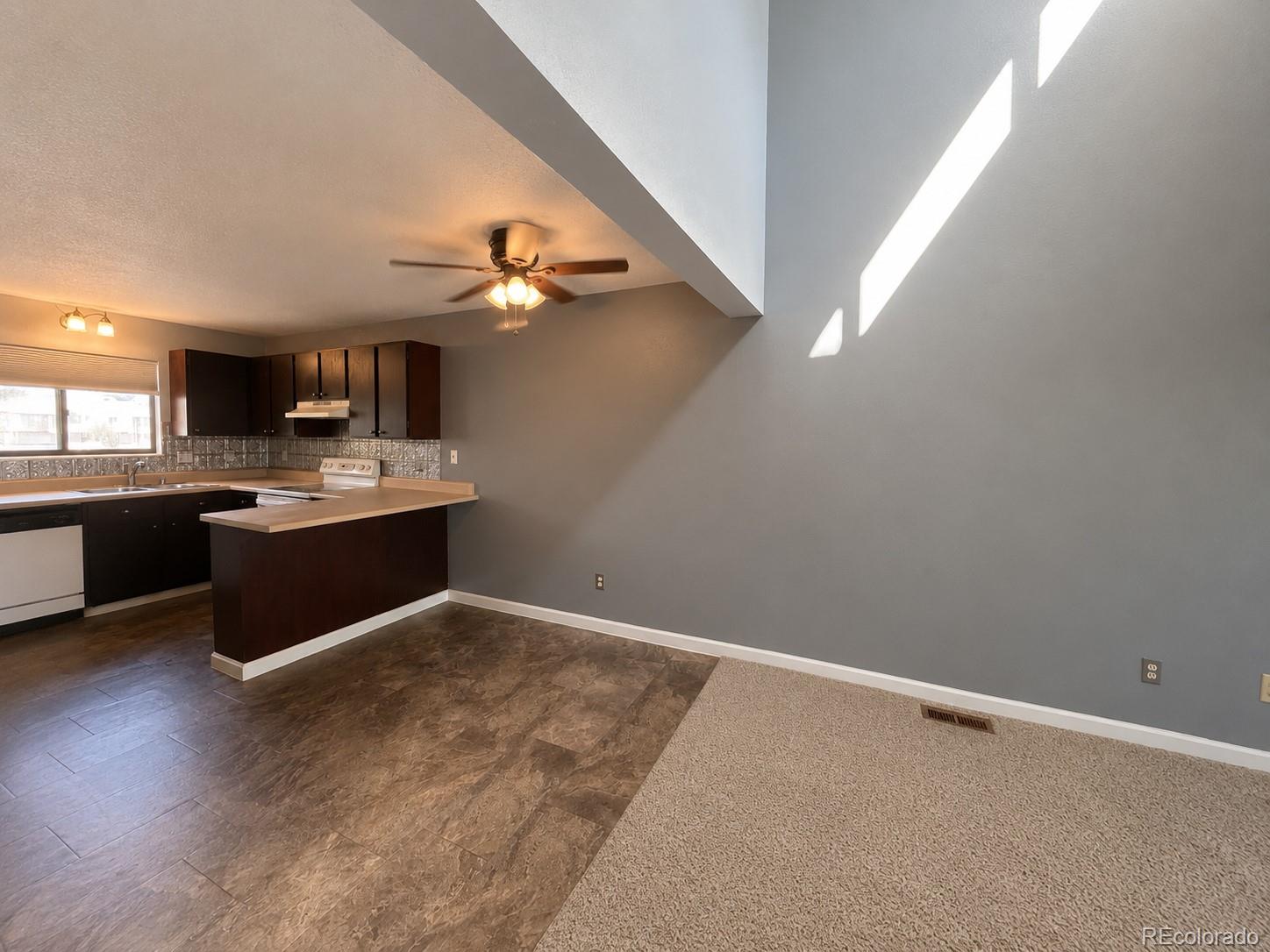 MLS Image #8 for 2710 w 86th avenue,westminster, Colorado