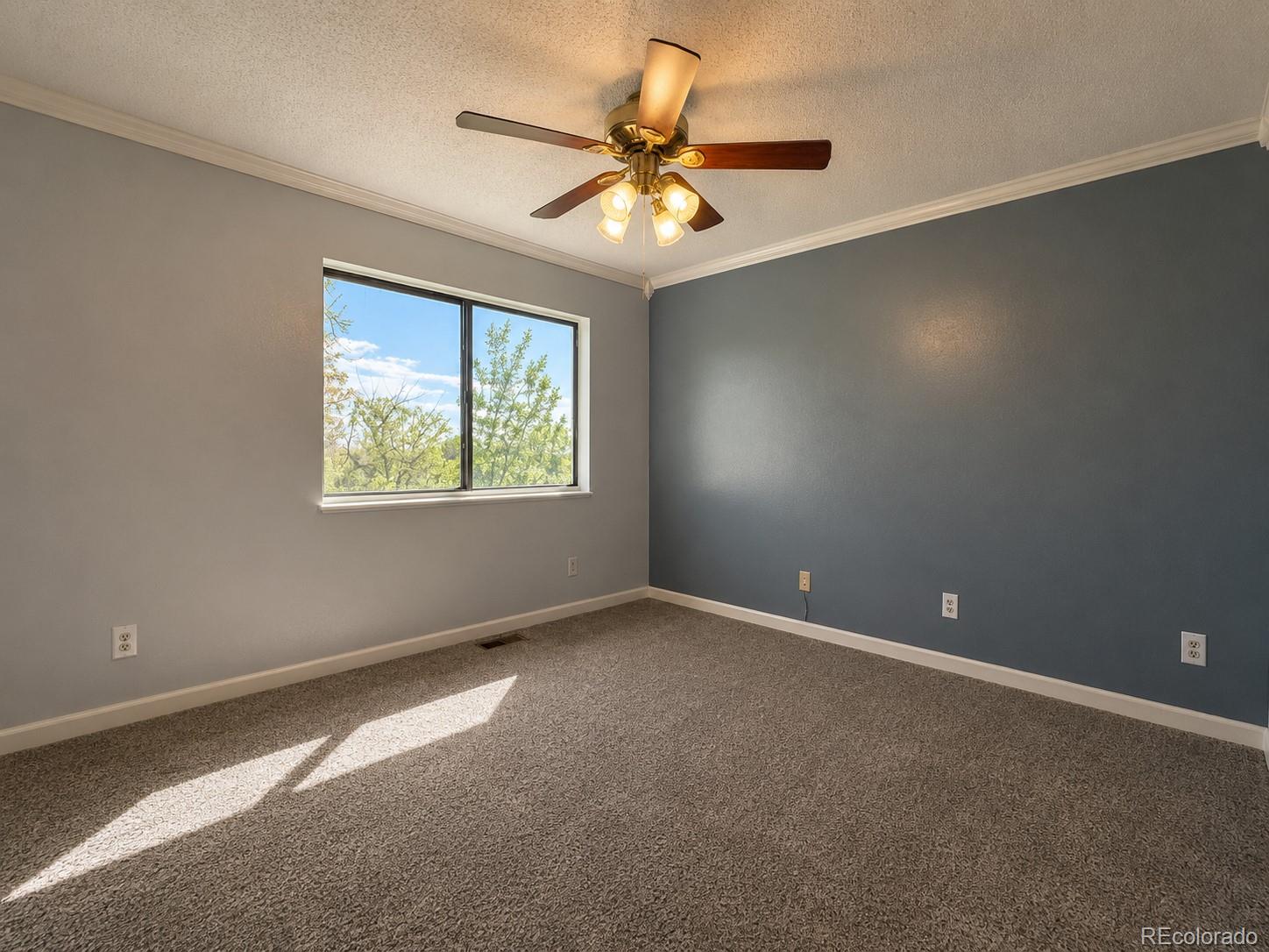 MLS Image #9 for 2710 w 86th avenue,westminster, Colorado
