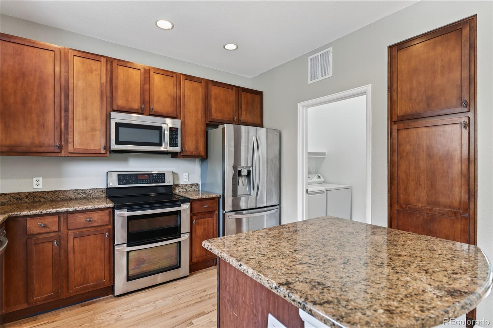 MLS Image #10 for 85  uinta way 102,denver, Colorado