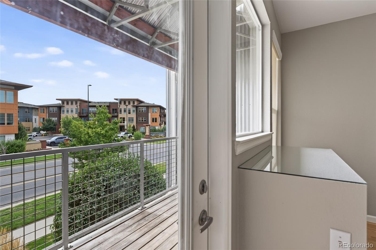 MLS Image #11 for 85  uinta way 102,denver, Colorado
