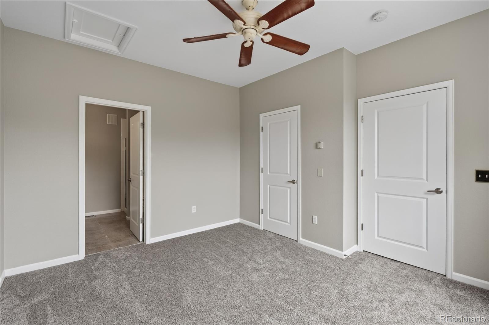 MLS Image #12 for 85  uinta way 102,denver, Colorado