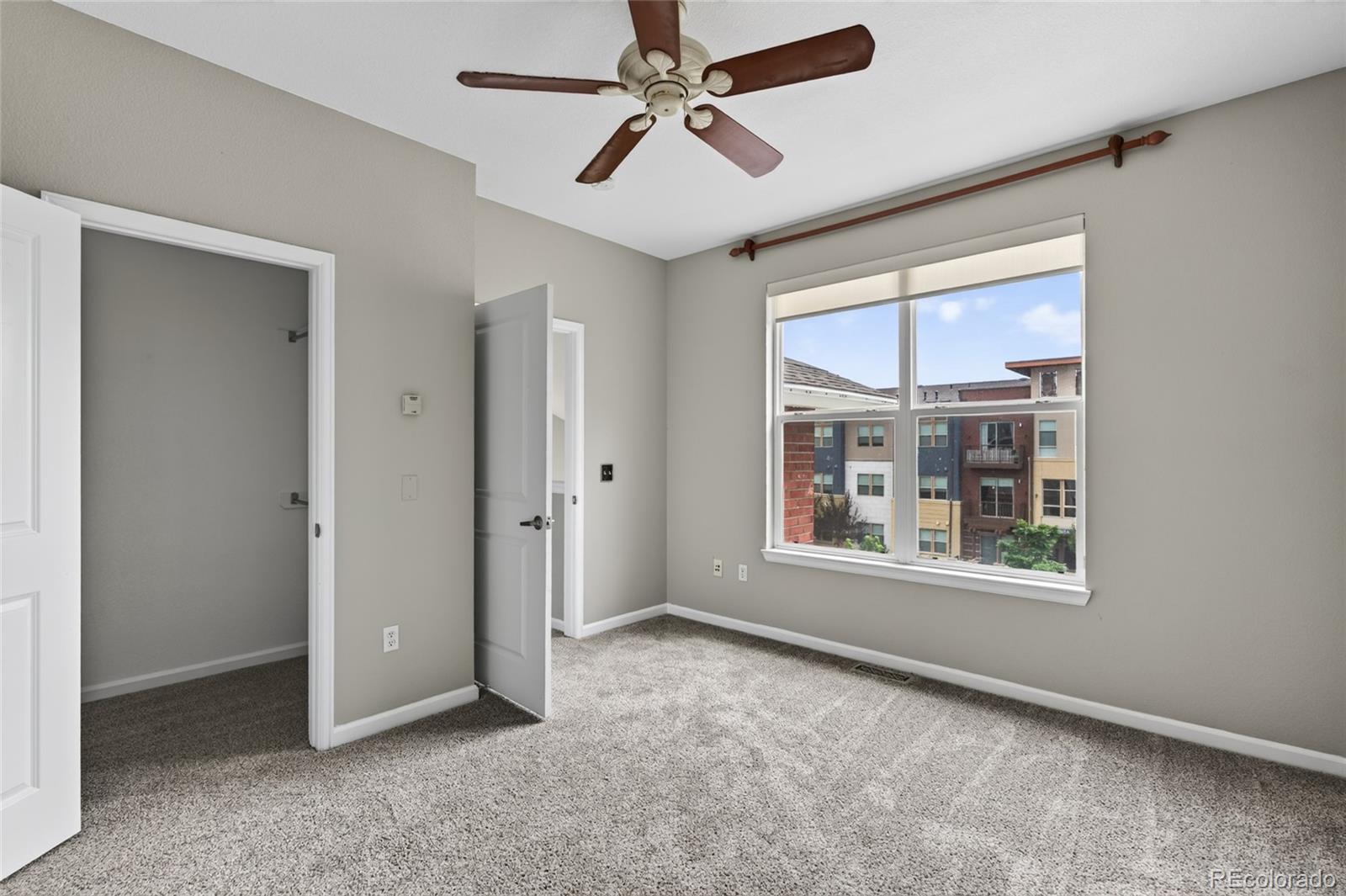 MLS Image #13 for 85  uinta way 102,denver, Colorado