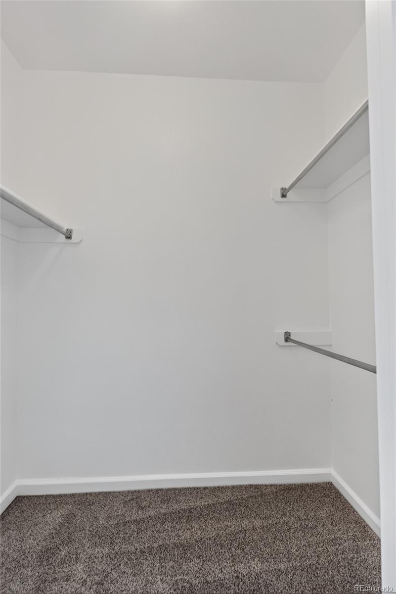 MLS Image #14 for 85  uinta way 102,denver, Colorado