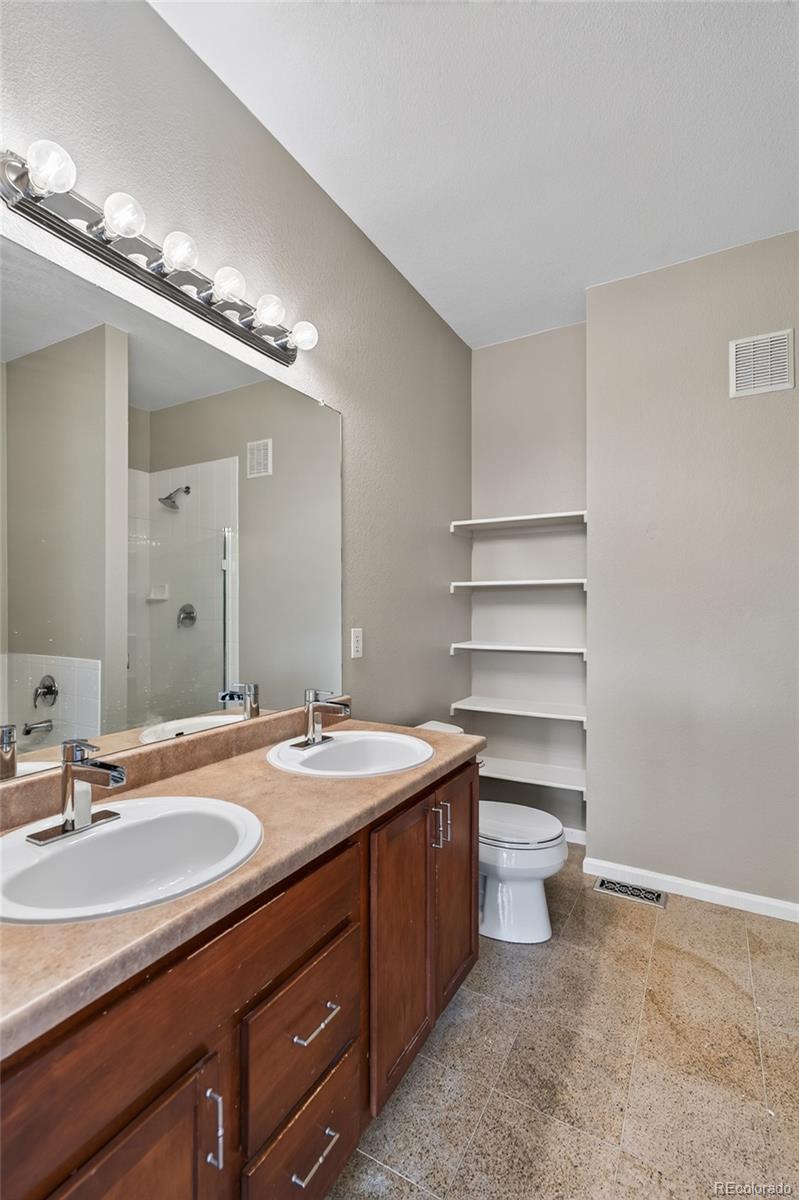 MLS Image #15 for 85  uinta way 102,denver, Colorado