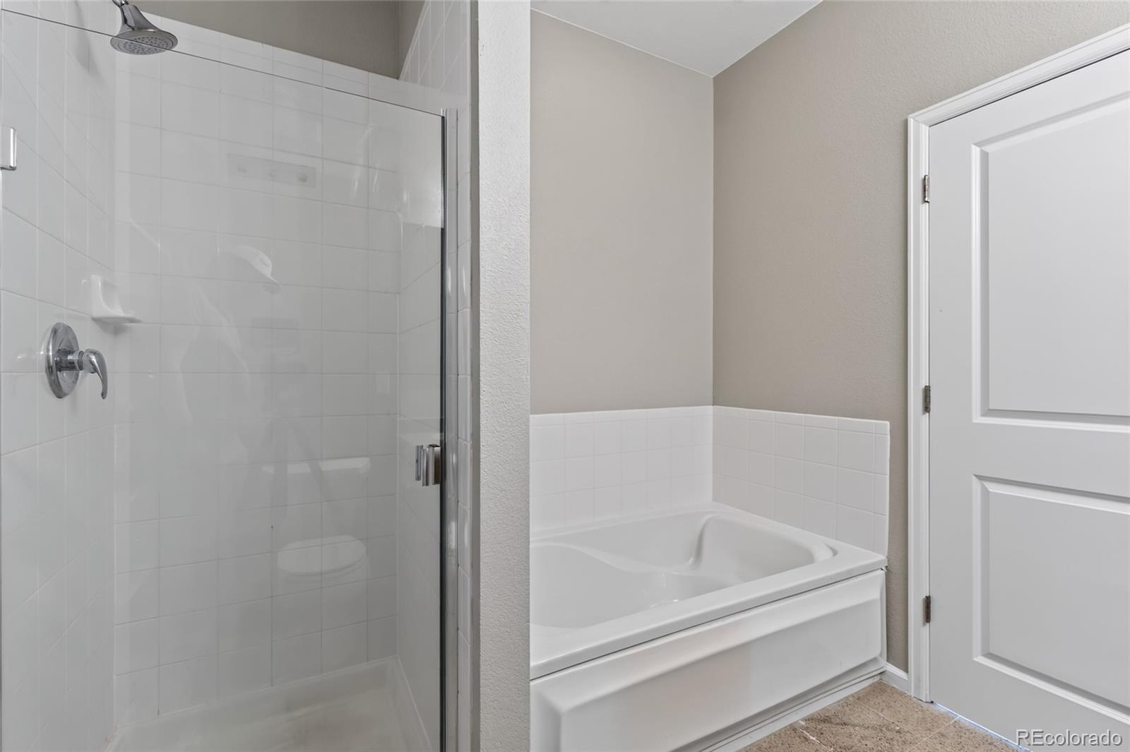 MLS Image #16 for 85  uinta way 102,denver, Colorado