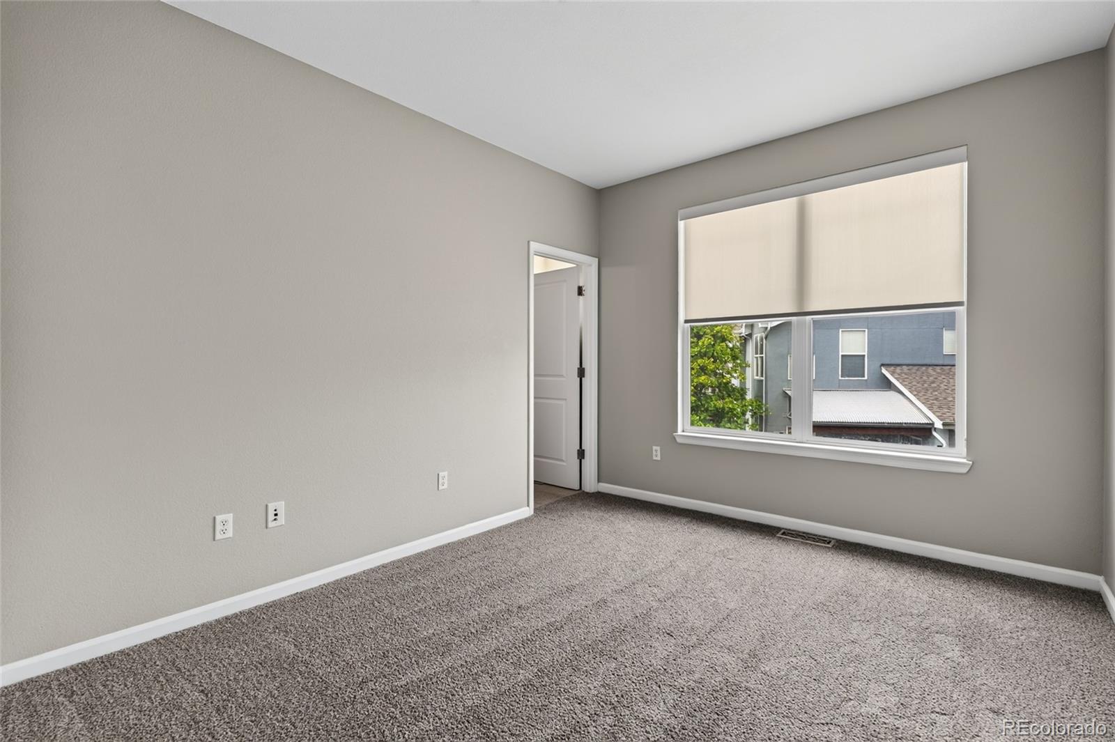 MLS Image #17 for 85  uinta way 102,denver, Colorado