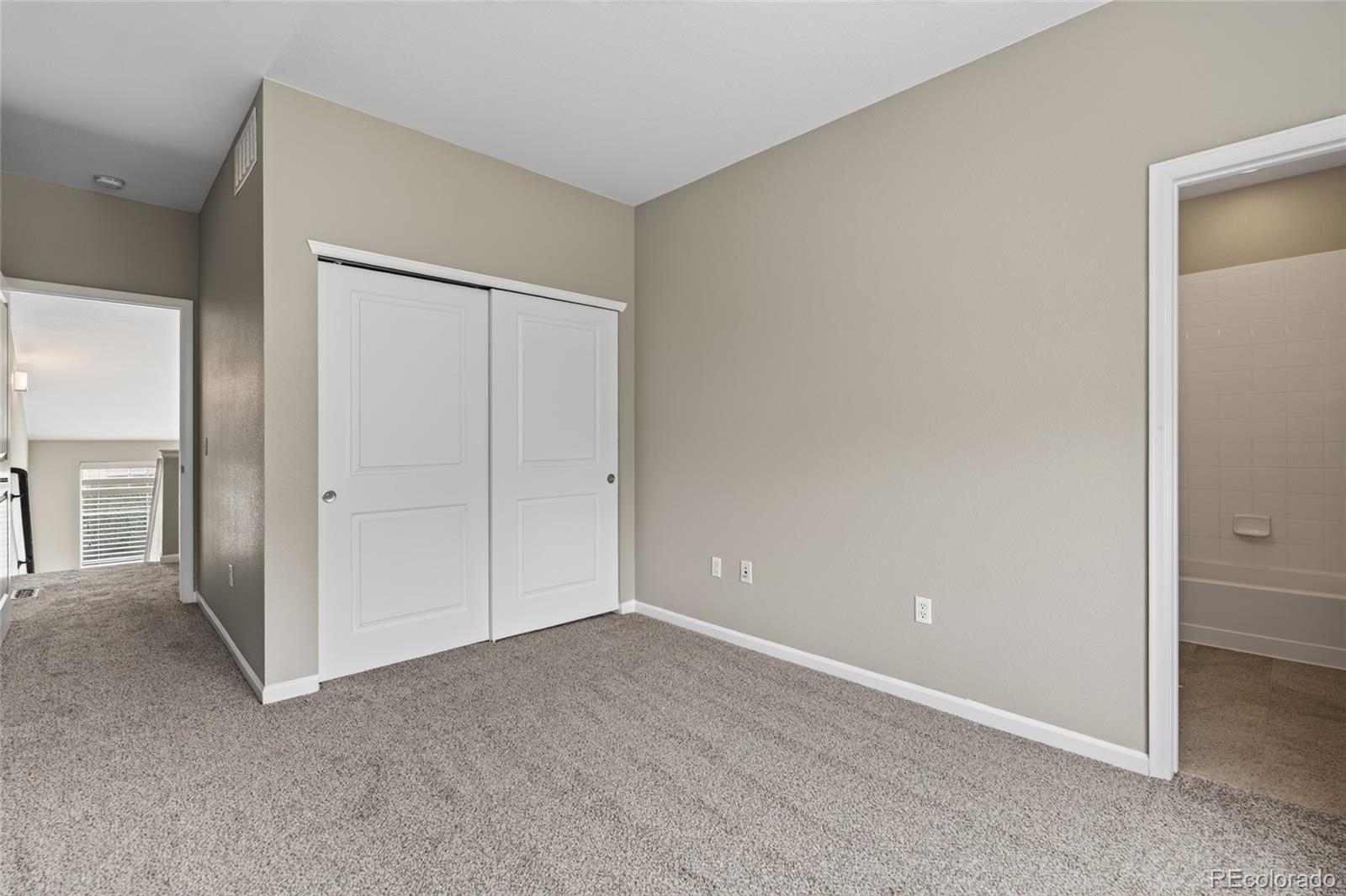 MLS Image #18 for 85  uinta way 102,denver, Colorado