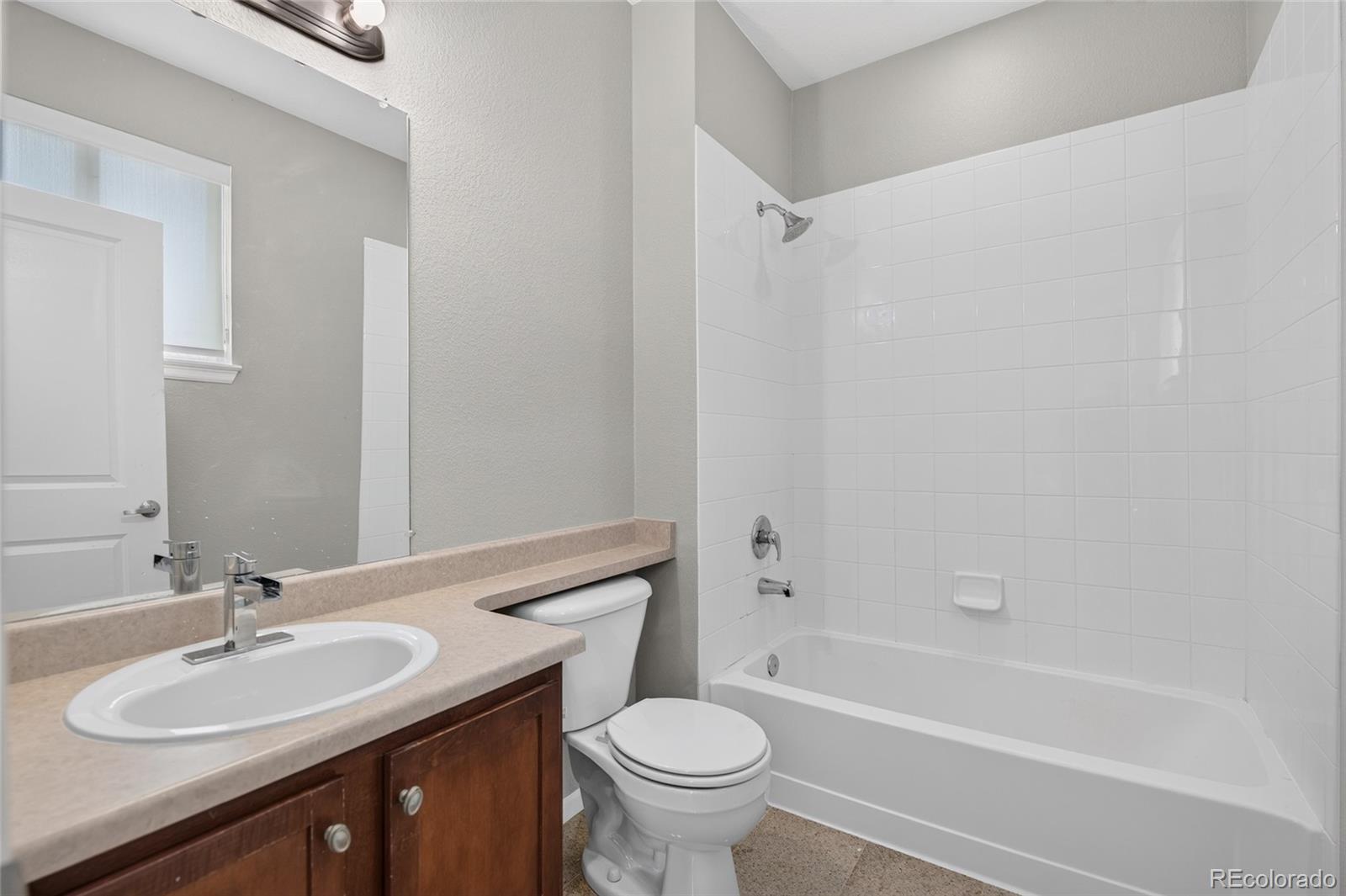 MLS Image #19 for 85  uinta way 102,denver, Colorado