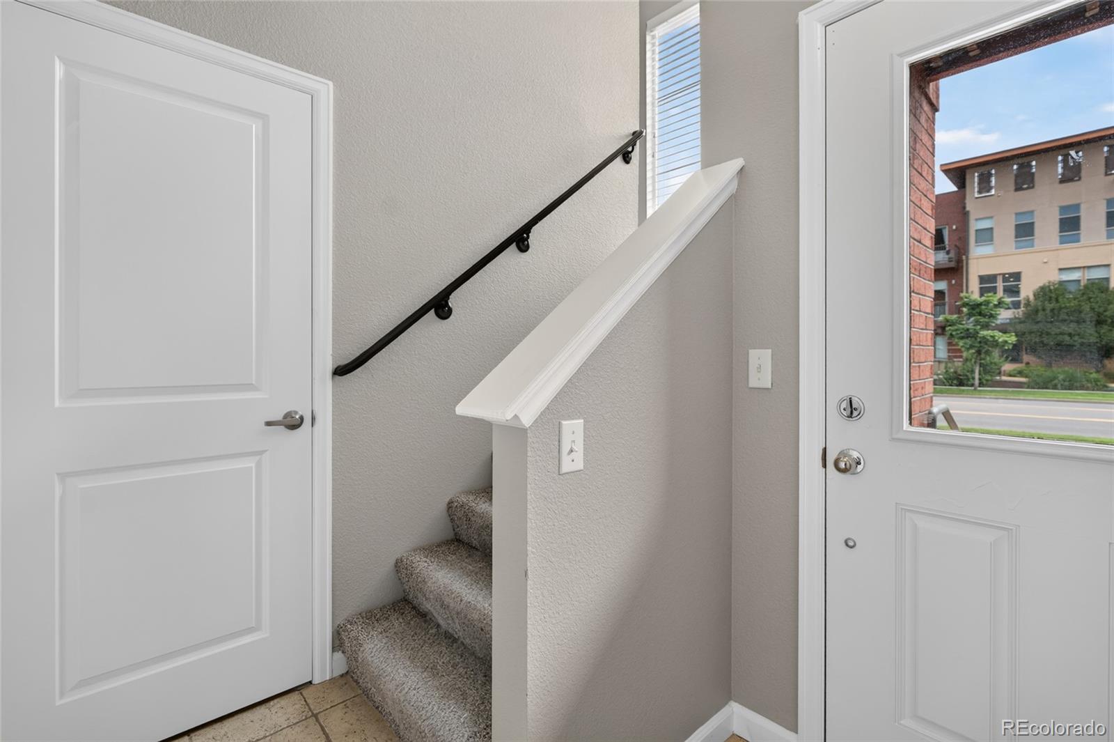 MLS Image #2 for 85  uinta way 102,denver, Colorado