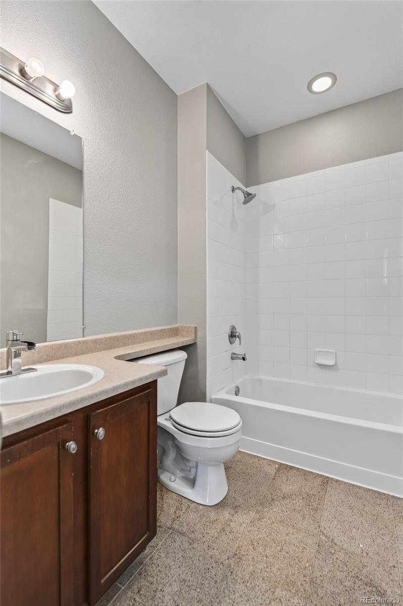 MLS Image #20 for 85  uinta way 102,denver, Colorado