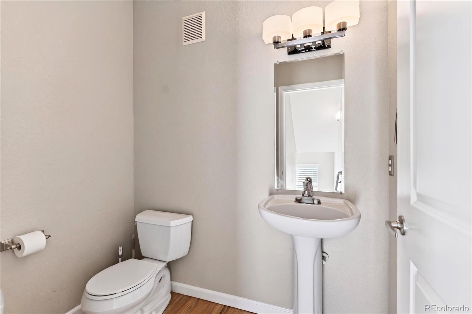 MLS Image #3 for 85  uinta way 102,denver, Colorado