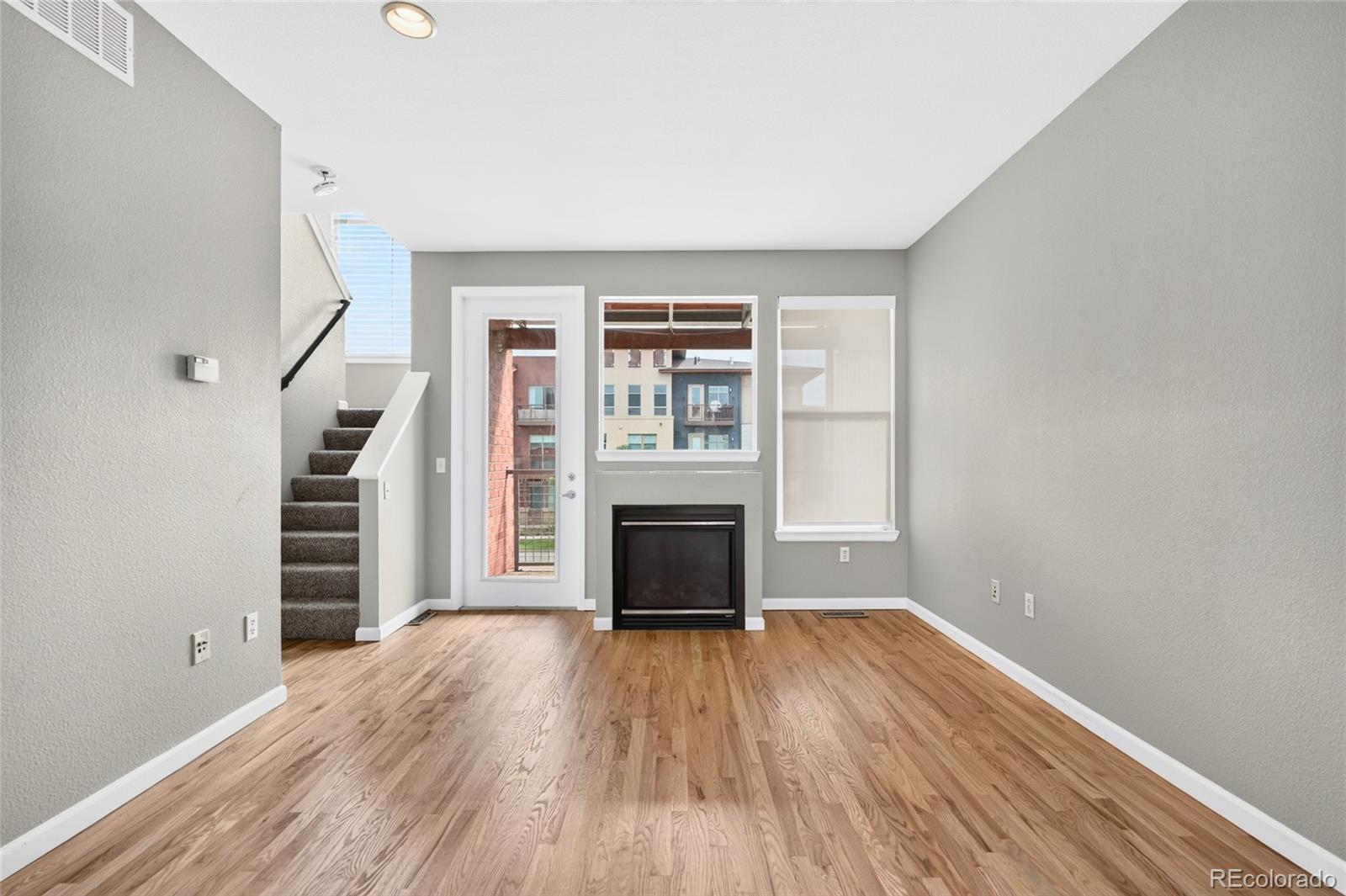 MLS Image #4 for 85  uinta way 102,denver, Colorado