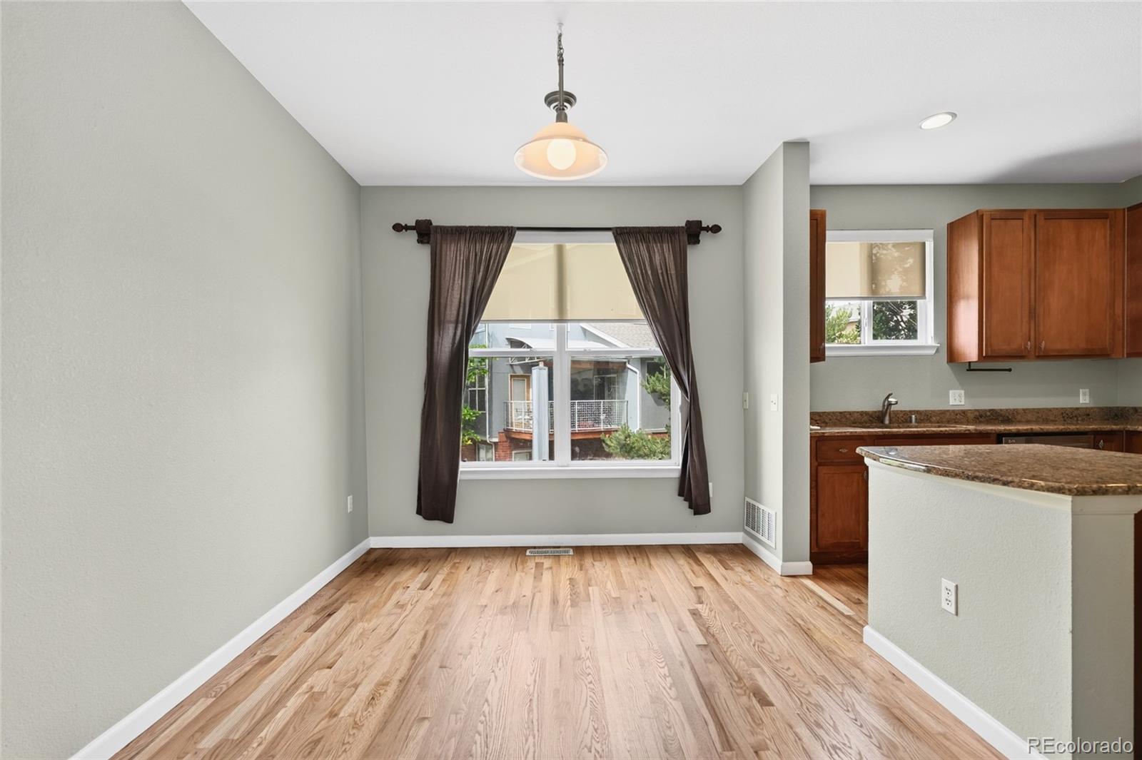MLS Image #5 for 85  uinta way 102,denver, Colorado