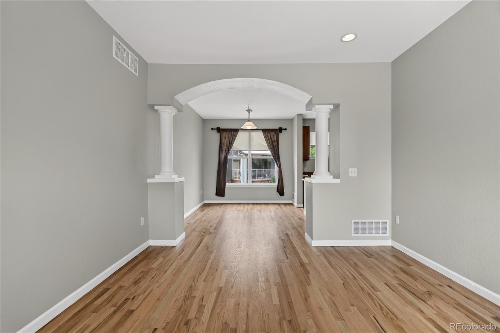 MLS Image #6 for 85  uinta way 102,denver, Colorado