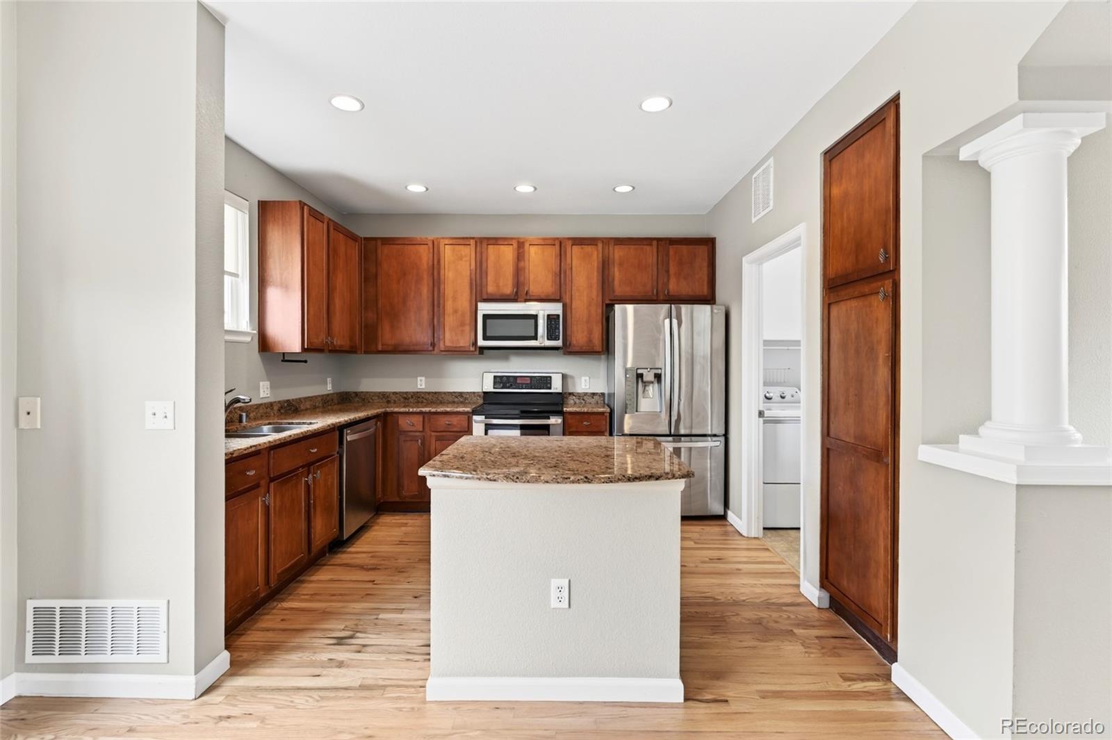 MLS Image #7 for 85  uinta way 102,denver, Colorado
