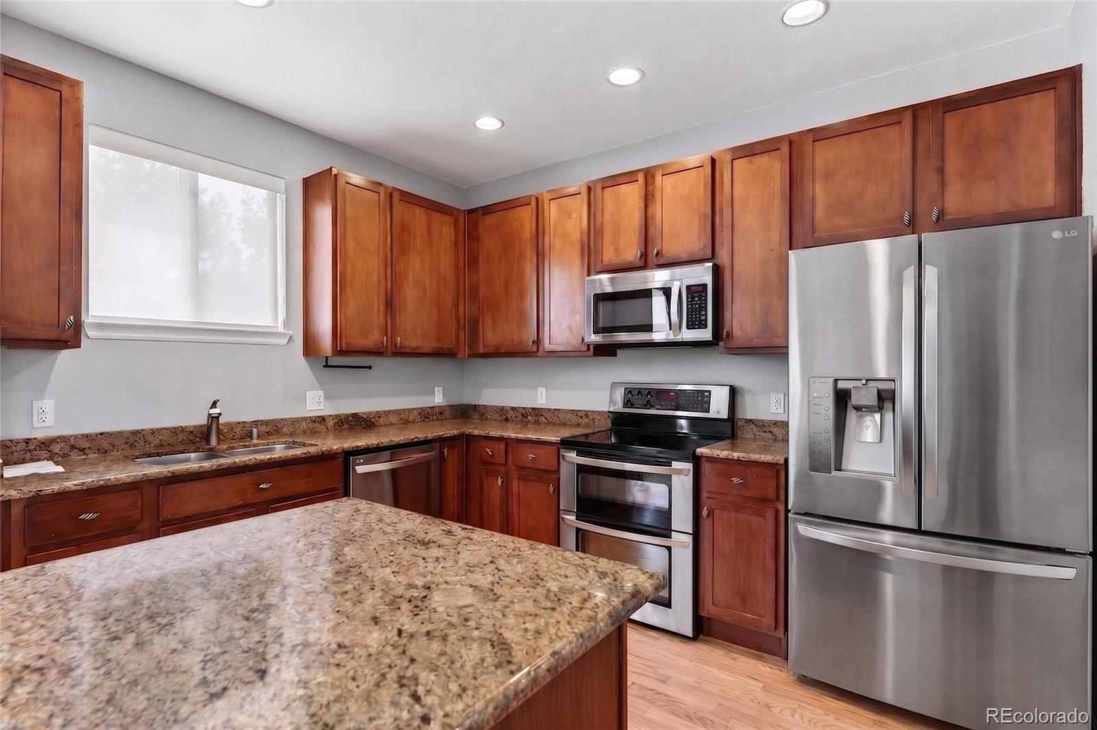 MLS Image #8 for 85  uinta way 102,denver, Colorado