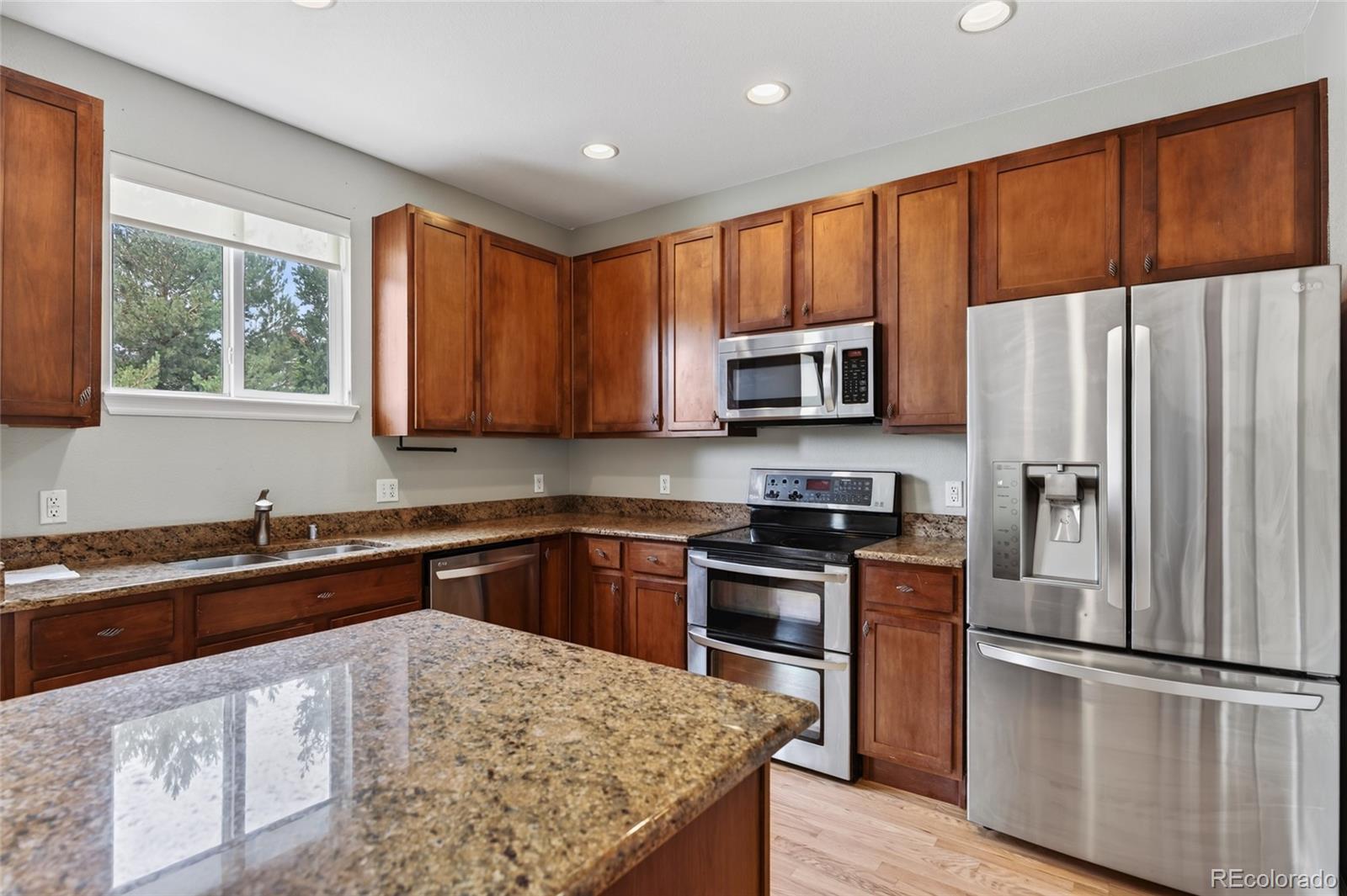 MLS Image #9 for 85  uinta way 102,denver, Colorado