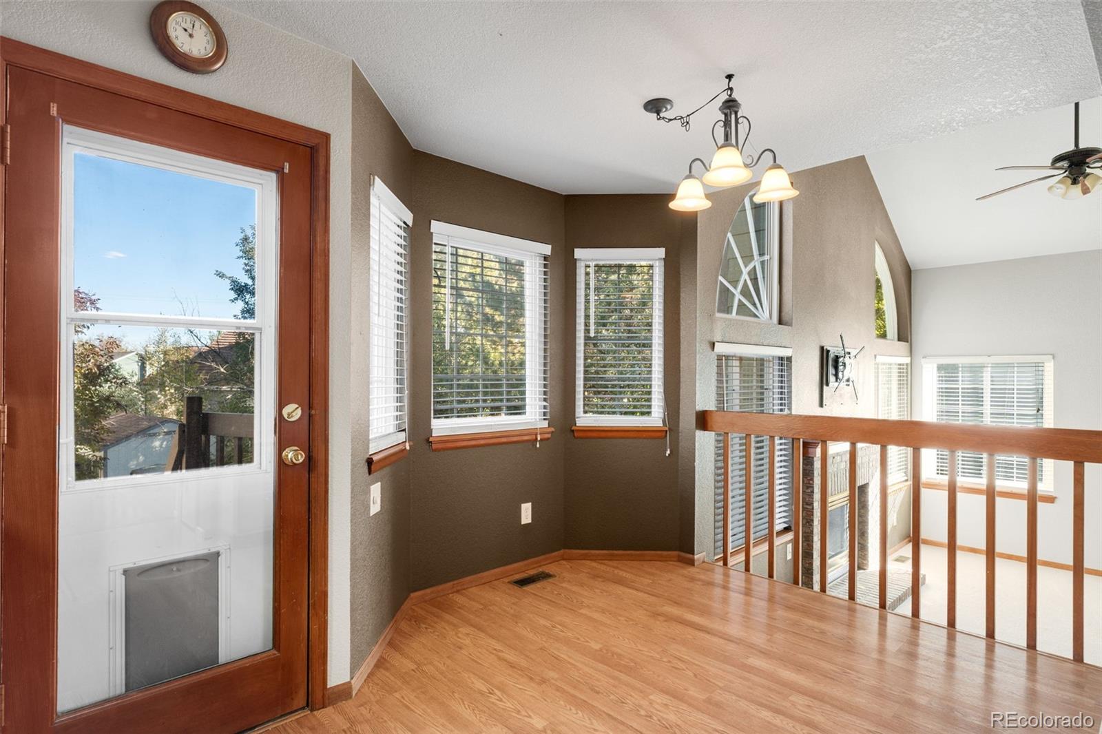 MLS Image #10 for 11803 w 56th circle,arvada, Colorado