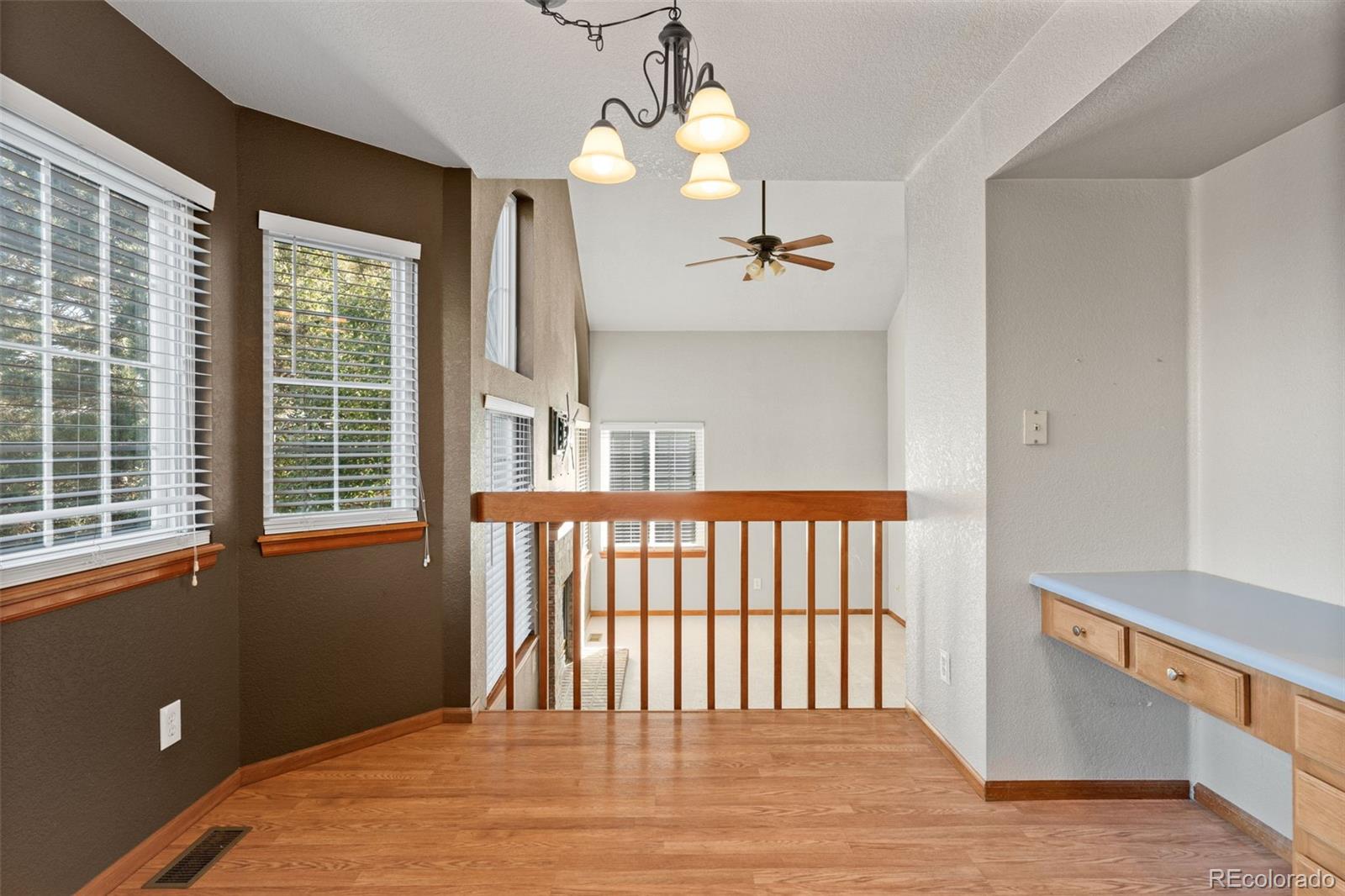 MLS Image #11 for 11803 w 56th circle,arvada, Colorado