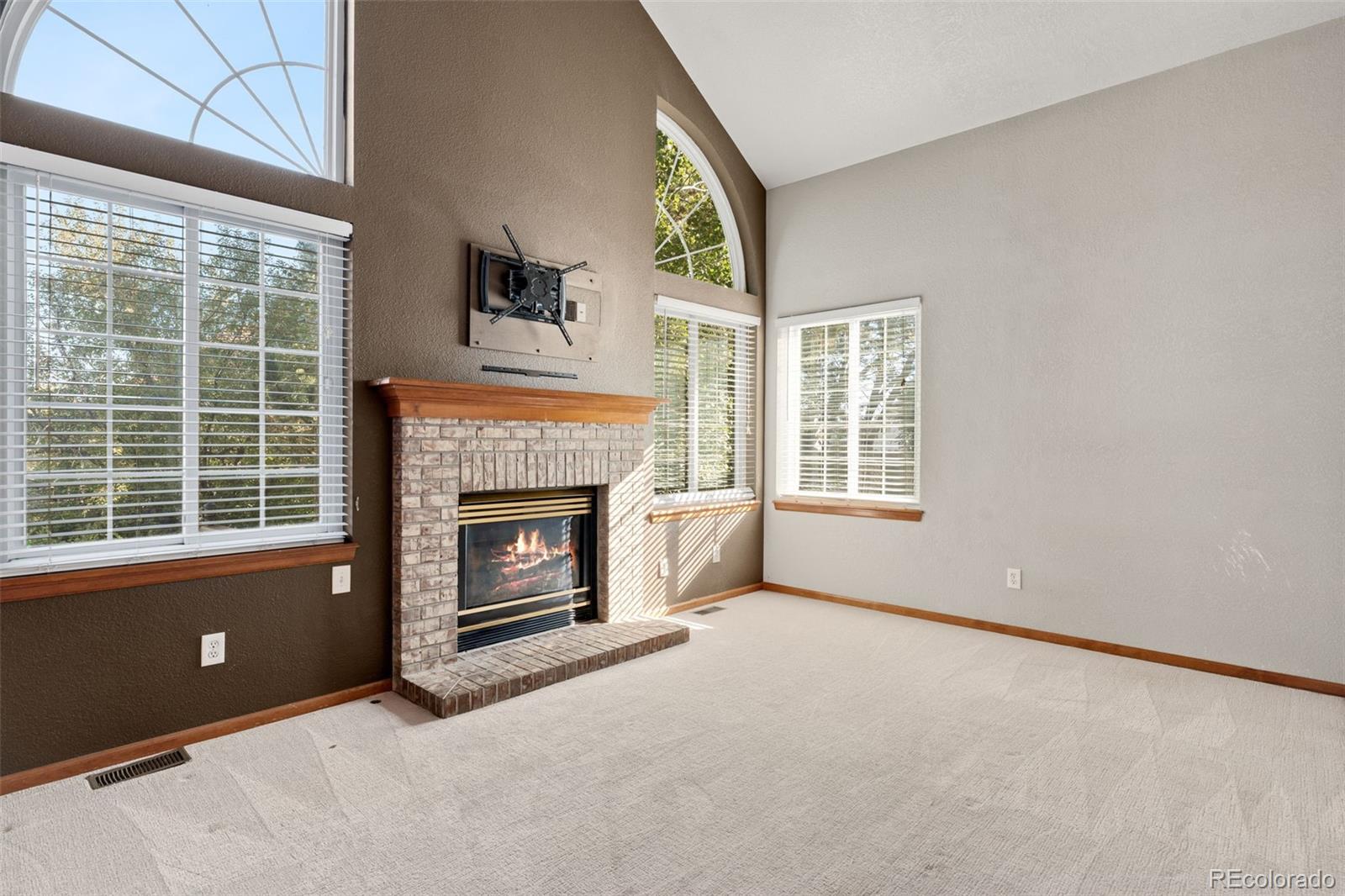 MLS Image #12 for 11803 w 56th circle,arvada, Colorado