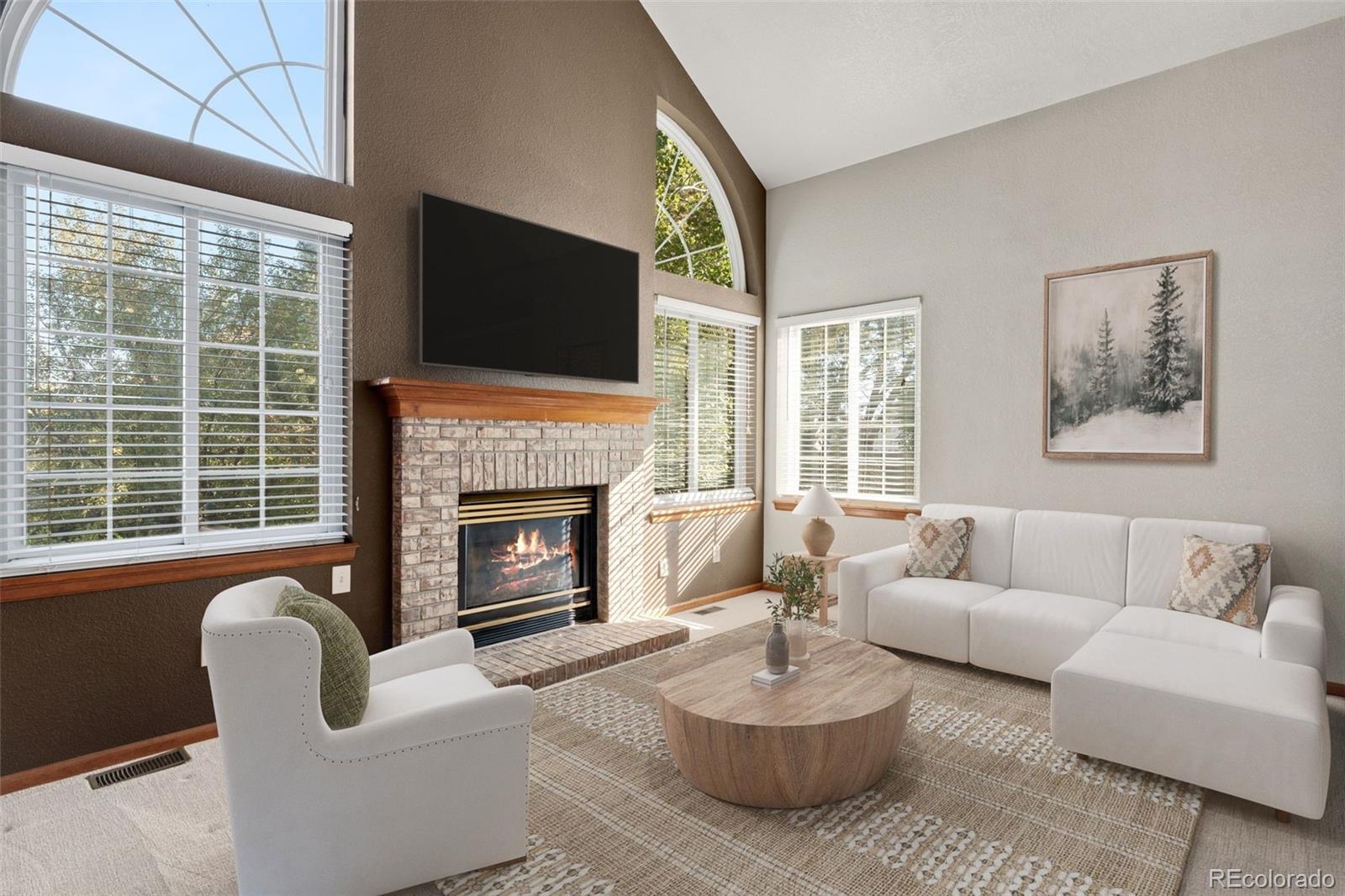 MLS Image #13 for 11803 w 56th circle,arvada, Colorado
