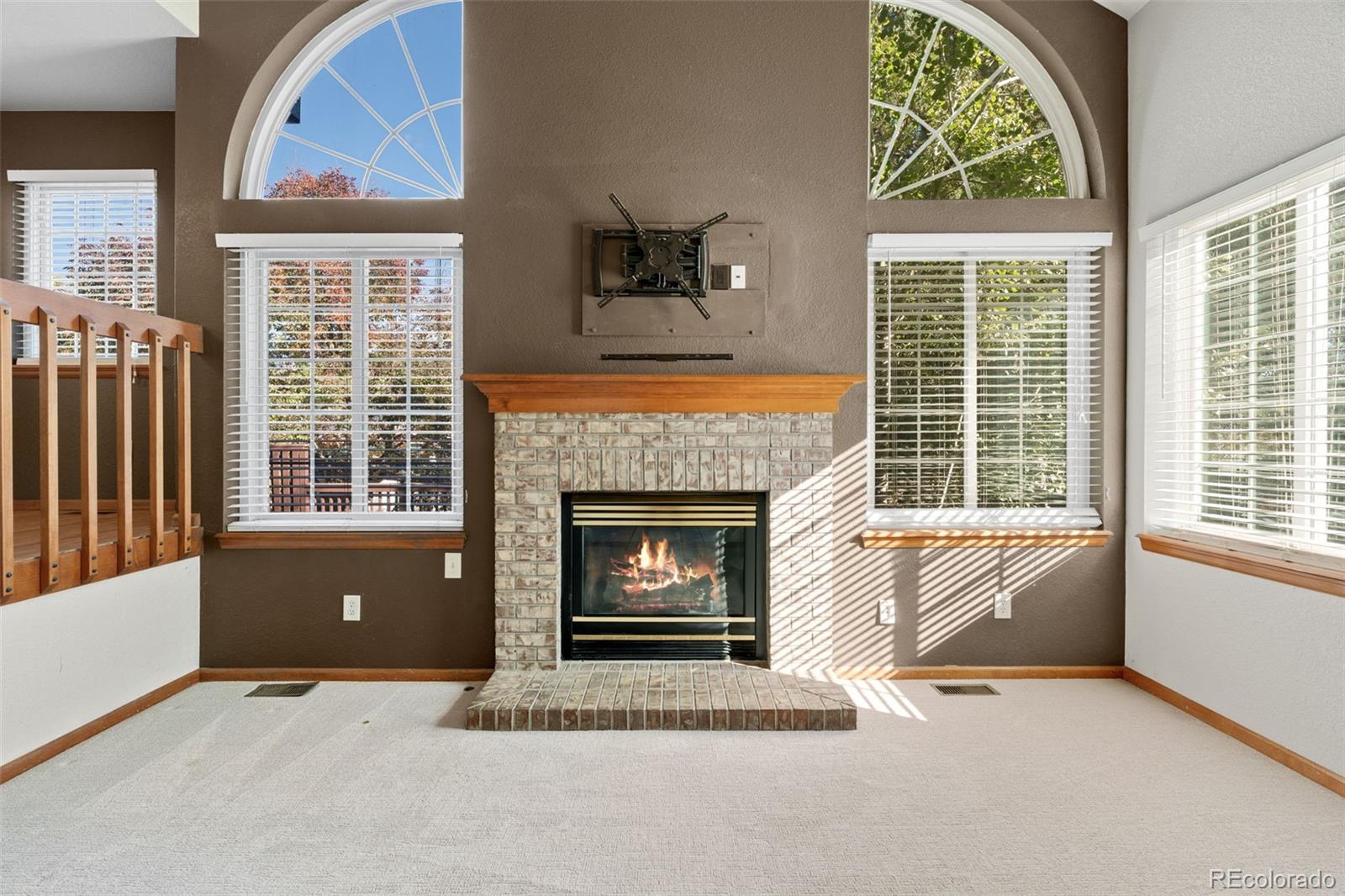 MLS Image #14 for 11803 w 56th circle,arvada, Colorado