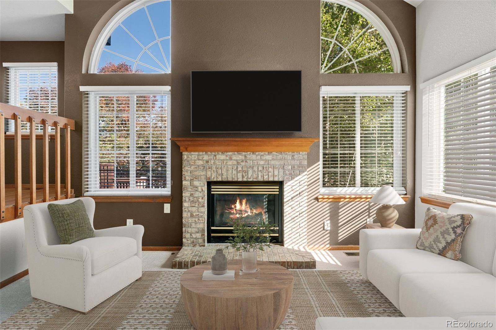 MLS Image #15 for 11803 w 56th circle,arvada, Colorado
