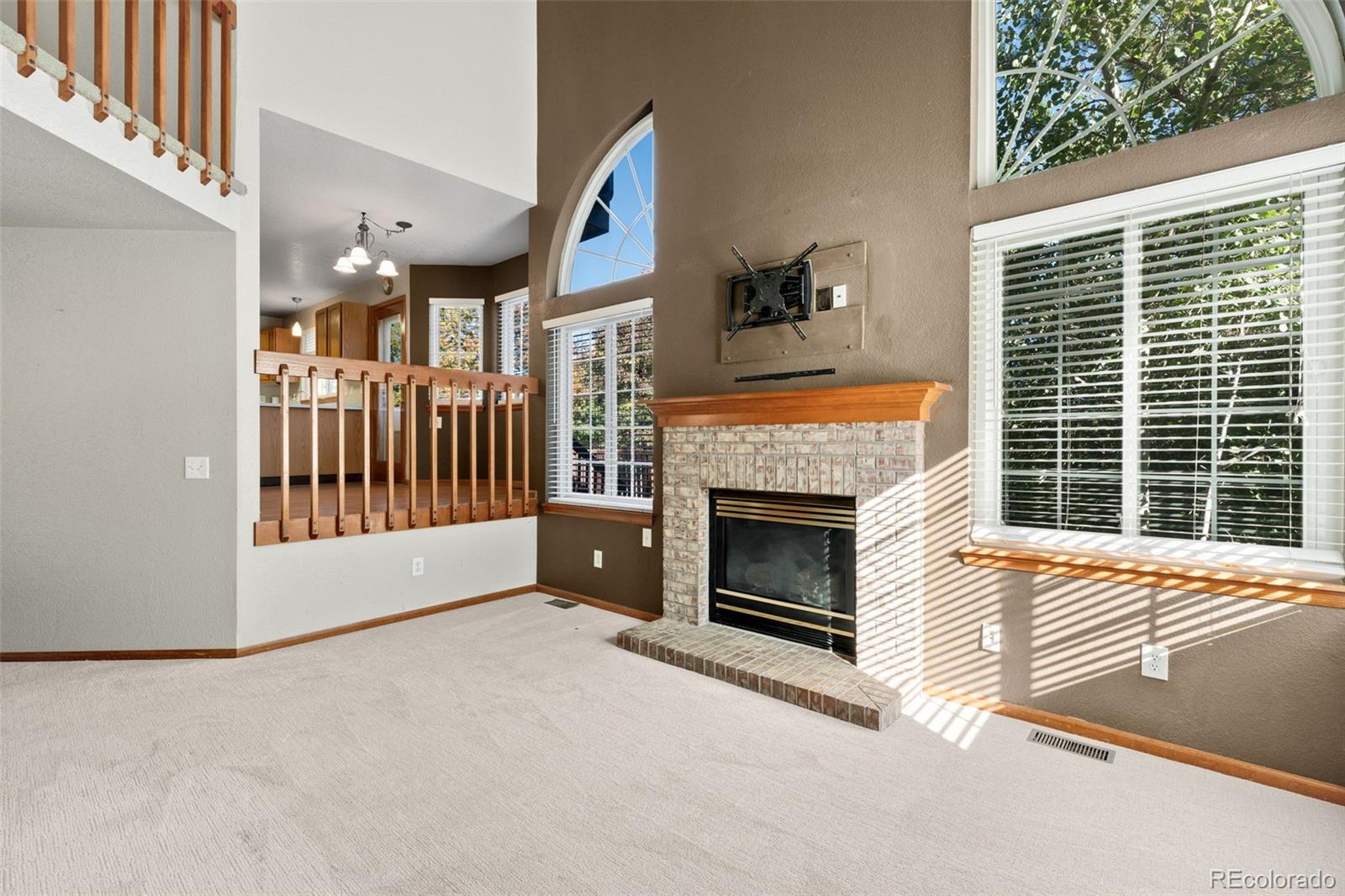MLS Image #16 for 11803 w 56th circle,arvada, Colorado