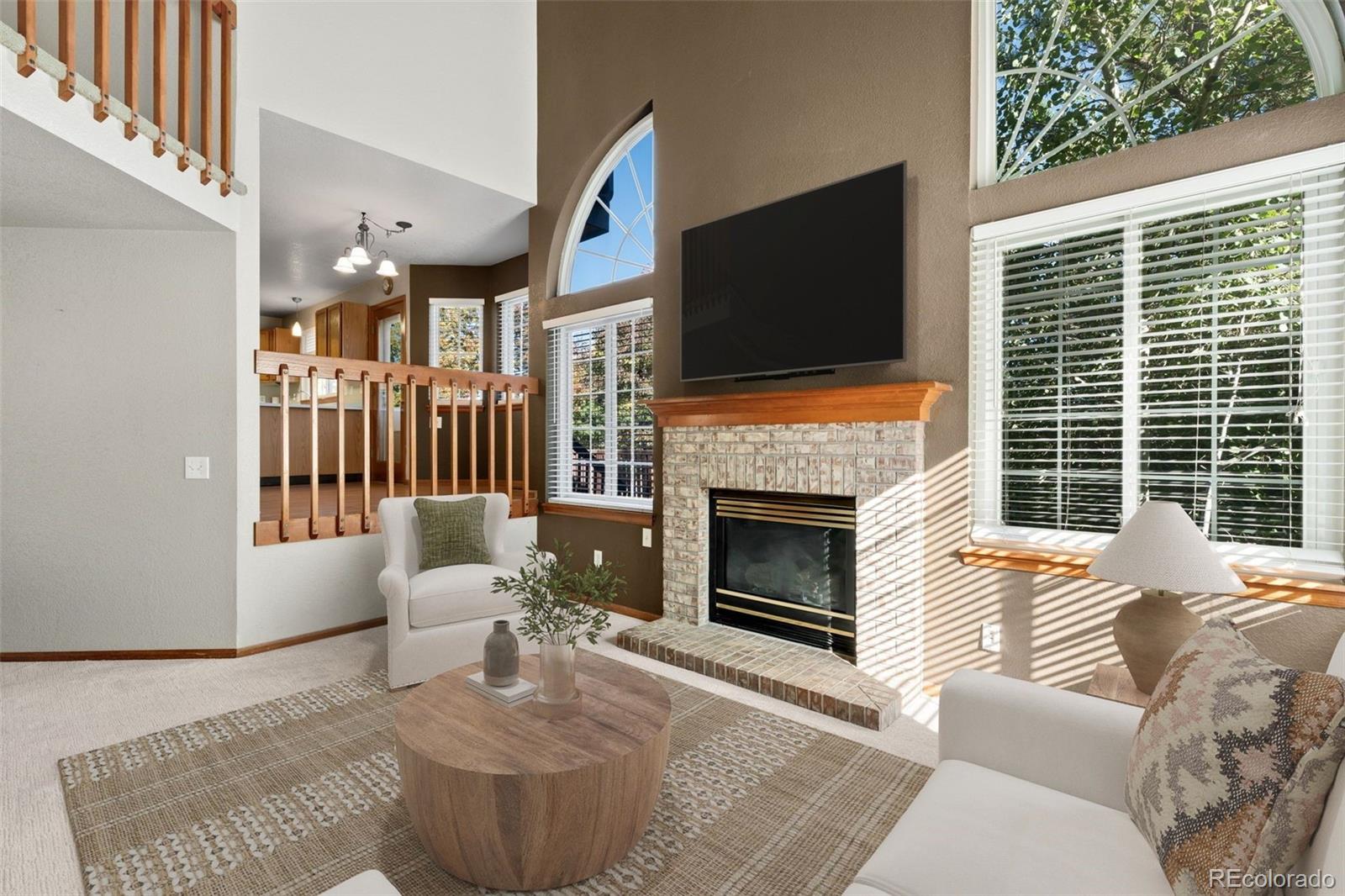 MLS Image #17 for 11803 w 56th circle,arvada, Colorado