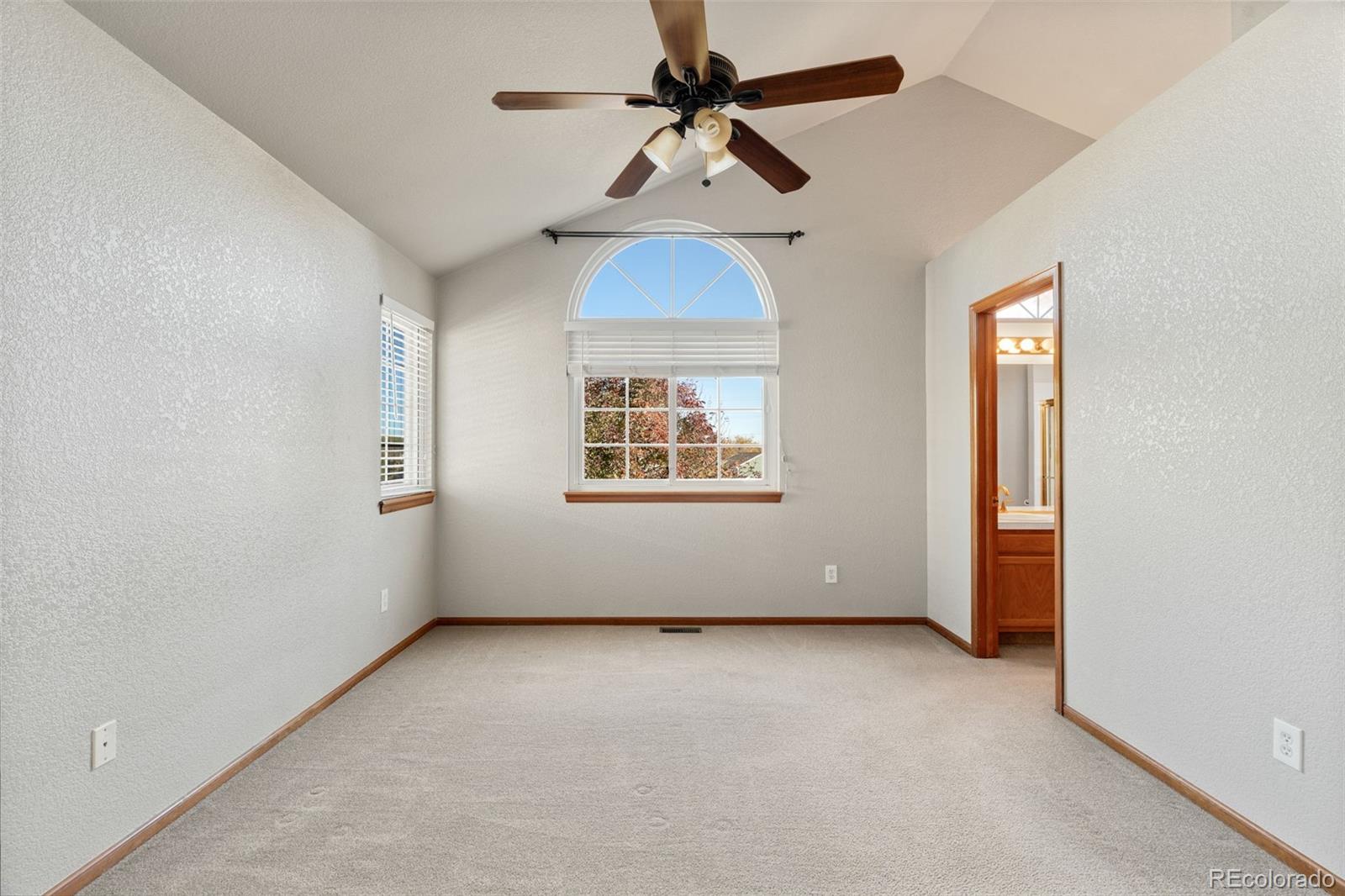 MLS Image #19 for 11803 w 56th circle,arvada, Colorado