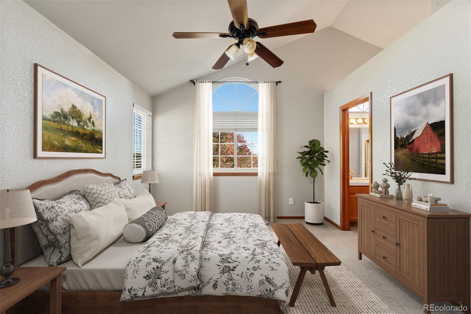 MLS Image #20 for 11803 w 56th circle,arvada, Colorado
