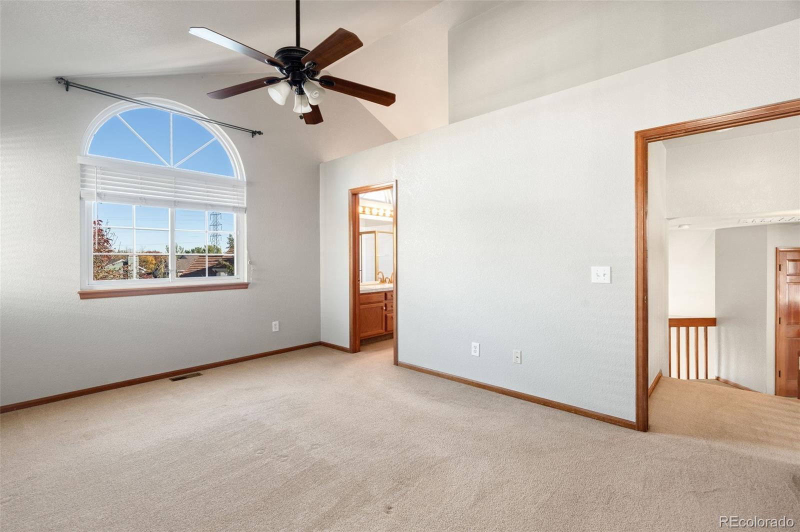 MLS Image #21 for 11803 w 56th circle,arvada, Colorado