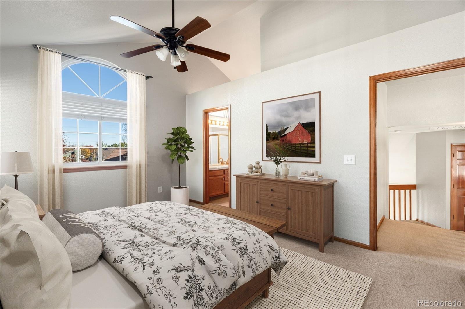 MLS Image #22 for 11803 w 56th circle,arvada, Colorado