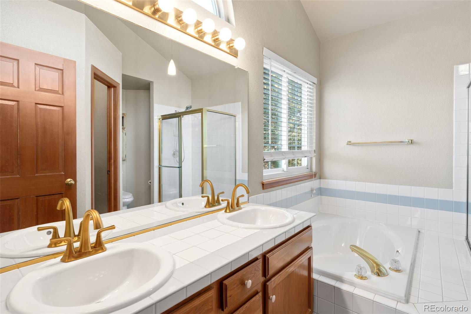 MLS Image #23 for 11803 w 56th circle,arvada, Colorado