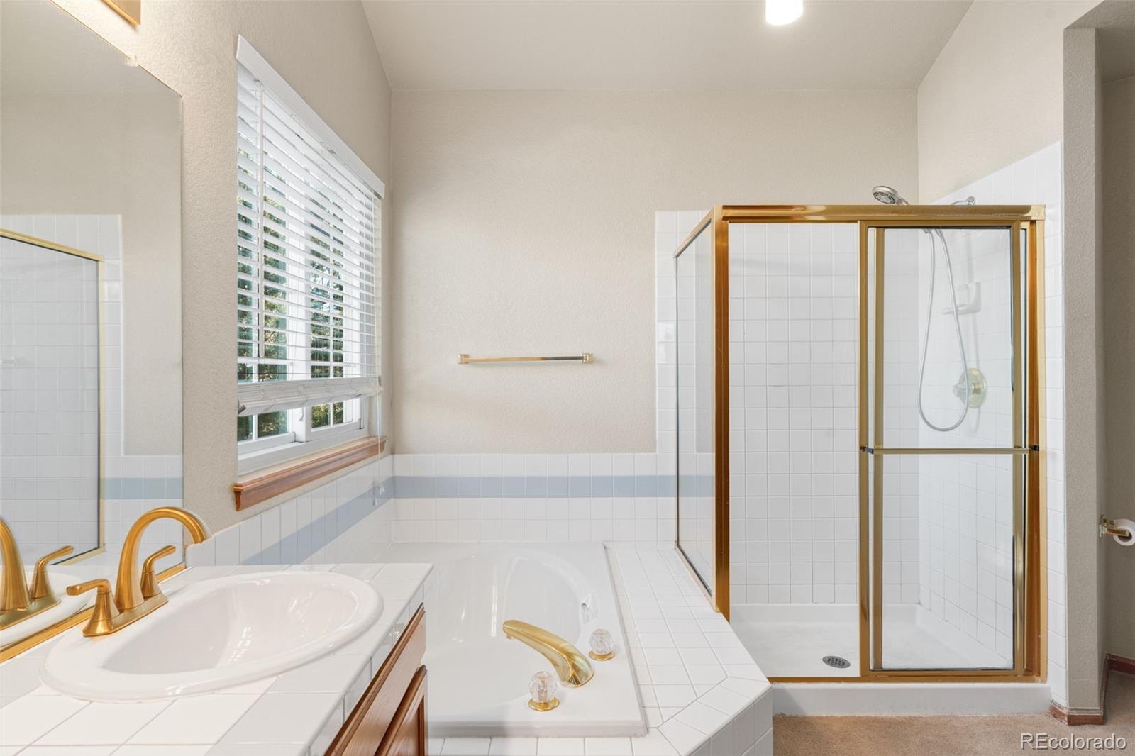 MLS Image #24 for 11803 w 56th circle,arvada, Colorado