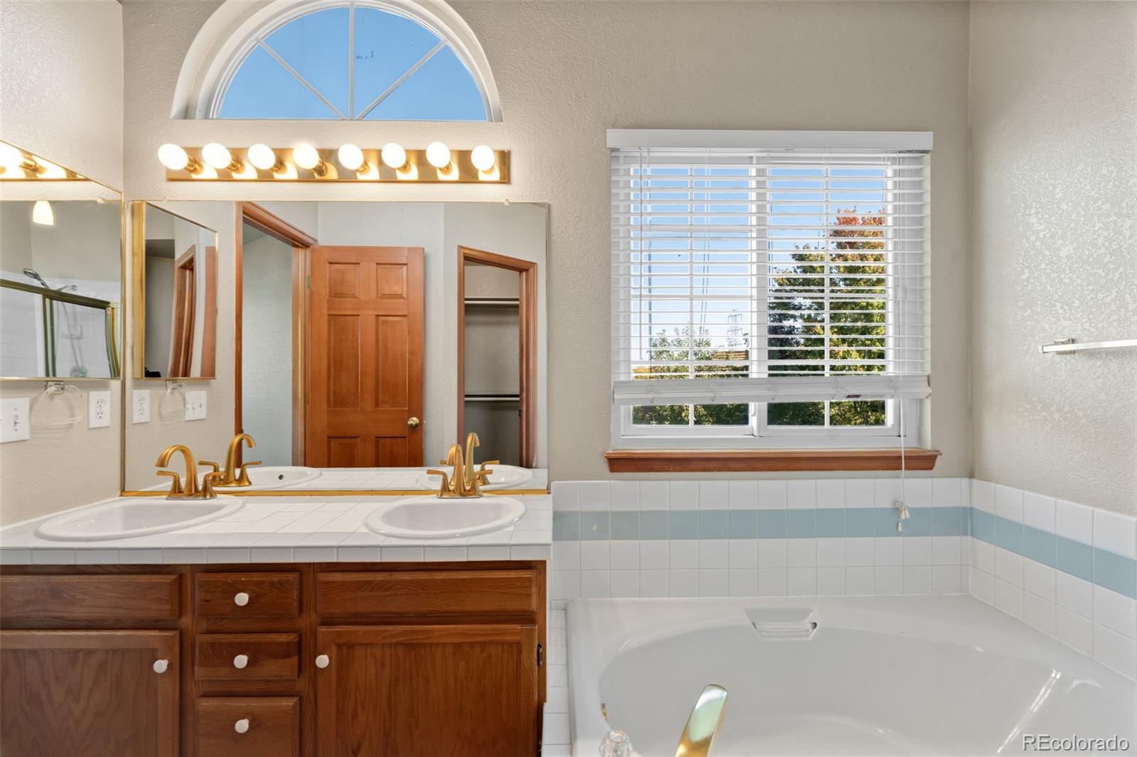 MLS Image #25 for 11803 w 56th circle,arvada, Colorado