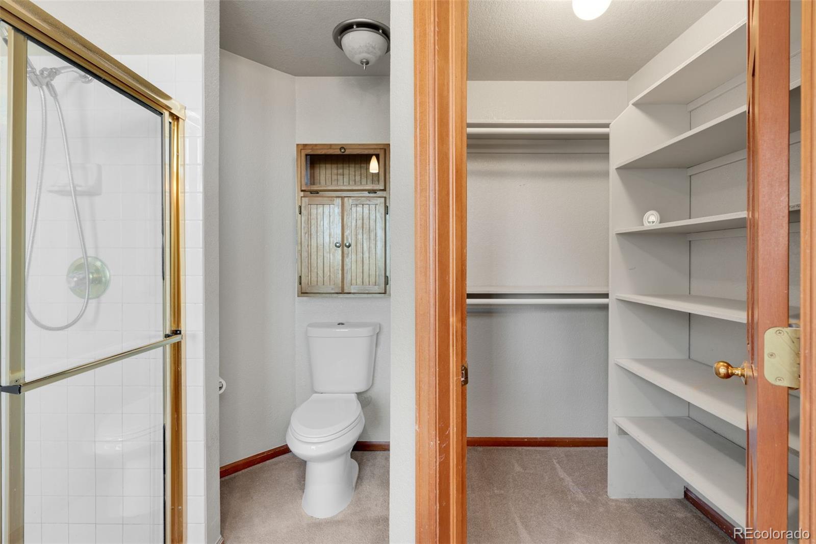 MLS Image #26 for 11803 w 56th circle,arvada, Colorado