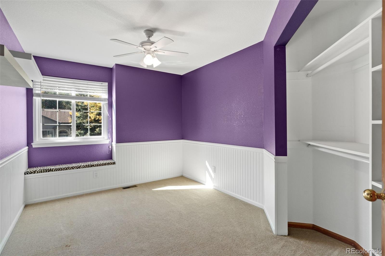 MLS Image #27 for 11803 w 56th circle,arvada, Colorado