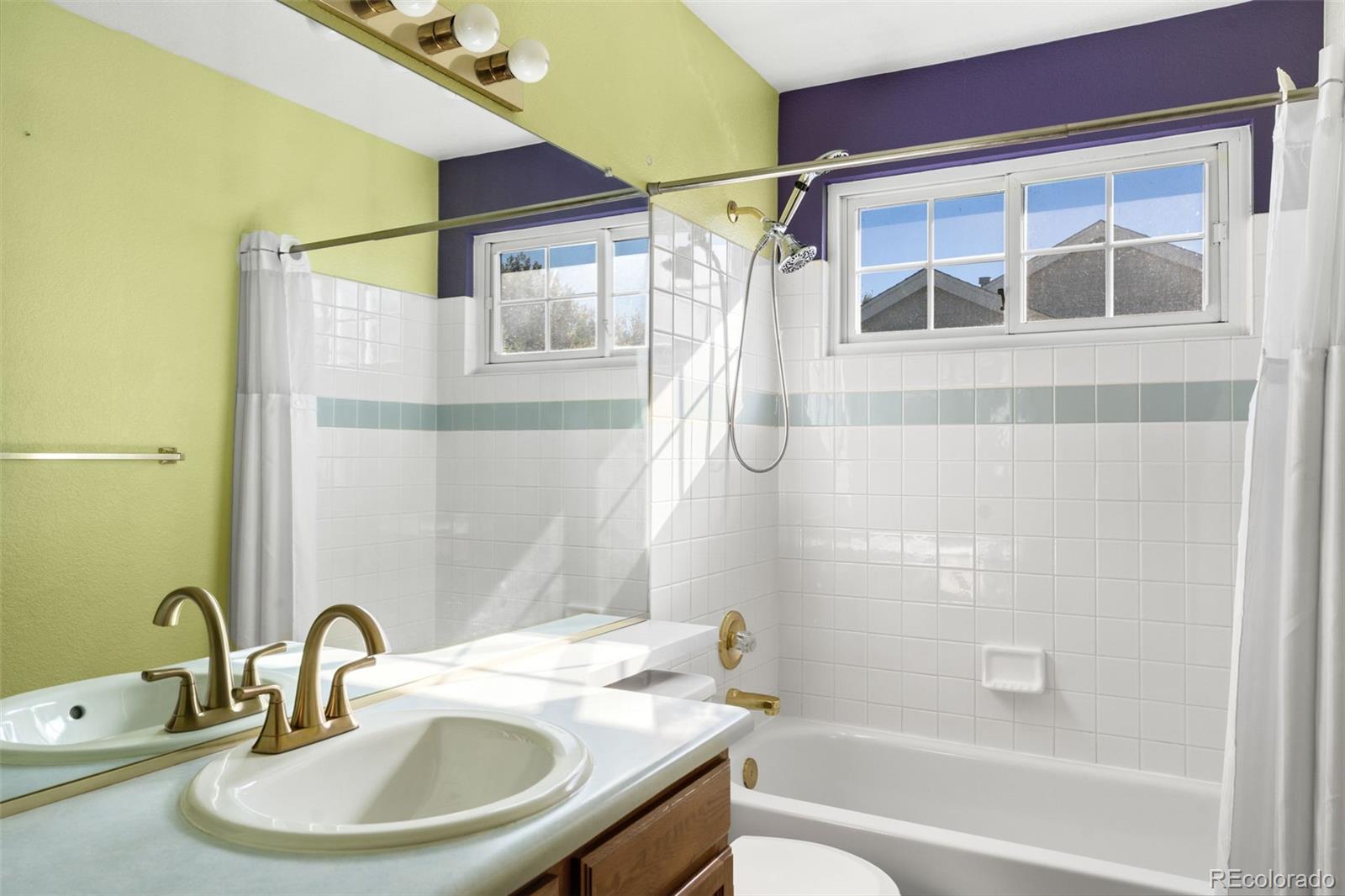 MLS Image #28 for 11803 w 56th circle,arvada, Colorado